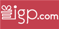 Indian Gifts Portal