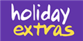 Holiday Extras