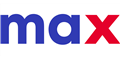 Max Fashion