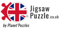 JigsawPuzzle.co.uk