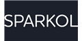 Sparkol