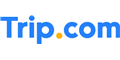 Trip.Com Thailand