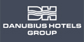 Danubius Hotels