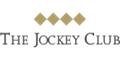 Jockey Club Racecourses