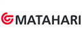 Matahari.com