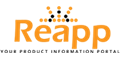 Reapp