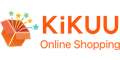 KiKUU
