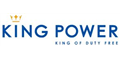 King Power