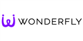 Wonderfly