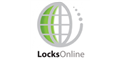 Locks Online