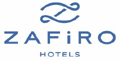 Zafiro Hotels