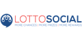 Lotto Social