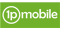 1pMobile
