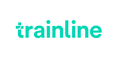 trainline