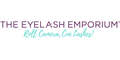The Eyelash Emporium