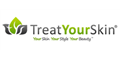 Treat Your Skin