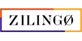 Zilingo