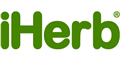 iHerb