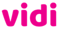 Vidi