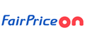 FairPrice