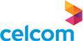 Celcom