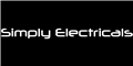 Simply Electricals
