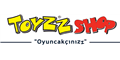Toyzz Shop