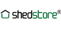 Shedstore