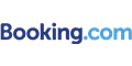 Booking.com