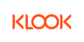 Klook