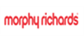 Morphy Richards