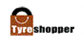 Tyre Shopper