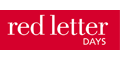 Red Letter Days
