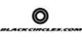 Black Circles