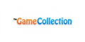 The Game Collection