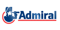 Admiral Car Insurance