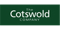 The Cotswold Company