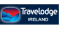 Travelodge.ie