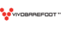 VIVOBAREFOOT