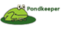 Pondkeeper