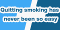 Dokter Online