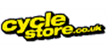 Cyclestore