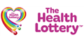 The Health Lottery