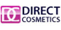 Direct Cosmetics