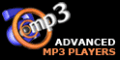 Advanced MP3 Players