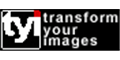 Transform Your Images