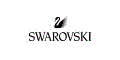 Swarovski