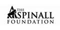 The Aspinall Foundation