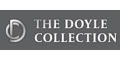 The Doyle Collection