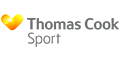 Thomas Cook Sport